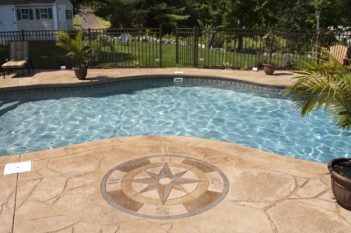  New Album of Tulsa Concrete Contractors . - Photo 4 of 8