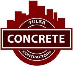  New Album of Tulsa Concrete Contractors . - Photo 8 of 8