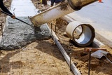 Tulsa Concrete Contractors, Tulsa