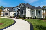 Tulsa Concrete Contractors, Tulsa