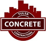 Tulsa Concrete Contractors, Tulsa