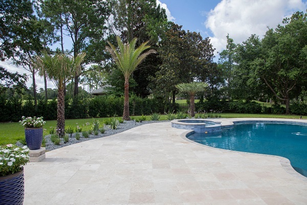  Profile Photos of Florida Pavers USA 807 N Lincoln Ave - Photo 1 of 10