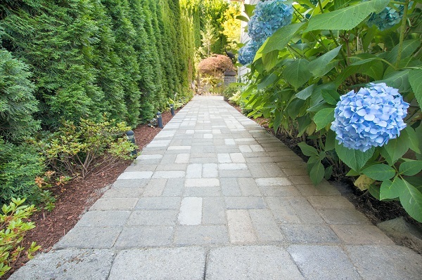  Profile Photos of Florida Pavers USA 807 N Lincoln Ave - Photo 6 of 10