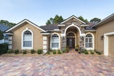  Florida Pavers USA 807 N Lincoln Ave 