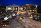  Florida Pavers USA 807 N Lincoln Ave 