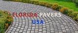  Florida Pavers USA 807 N Lincoln Ave 