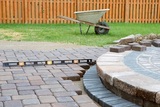 Florida Pavers USA, Tampa