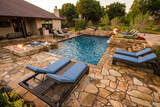 Florida Pavers USA, Tampa