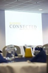 Business Connected, Leigh-on-Sea