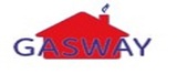 Gasway, Norwich