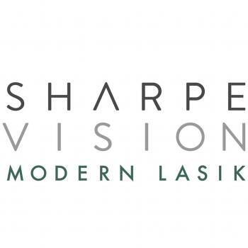  Profile Photos of SharpeVision MODERN LASIK 2285 116th Avenue NE - Photo 1 of 1