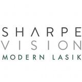 SharpeVision MODERN LASIK, Bellevue