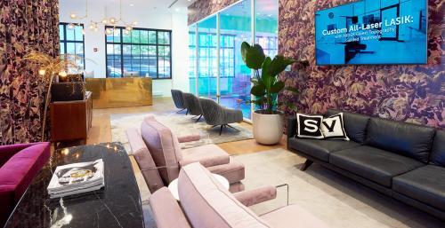  New Album of SharpeVision MODERN LASIK 2285 116th Avenue NE - Photo 2 of 3