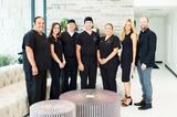 SharpeVision MODERN LASIK, Bellevue