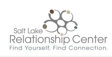  Profile Photos of Salt Lake Relationship Center 60 S 1000 E, Suite 310 - Photo 1 of 1