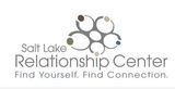 Salt Lake Relationship Center, Salt Lake City