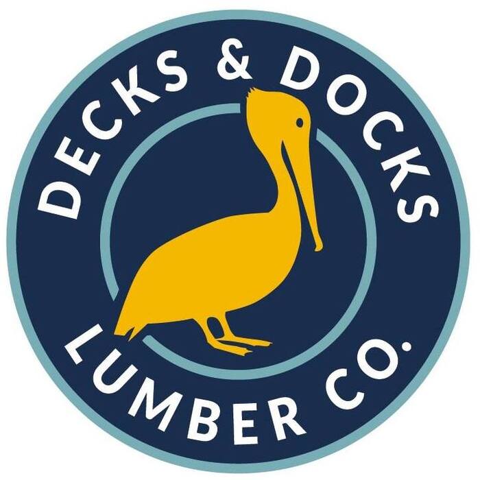  Profile Photos of Decks & Docks Lumber Company Merritt Island 3480 N Courtenay Pkwy - Photo 1 of 1