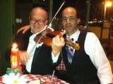 undefined Famous Luigis Italian Restaurant 1132 19street NW 
