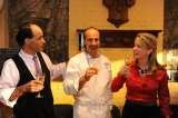 undefined Famous Luigis Italian Restaurant 1132 19street NW 