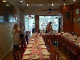 undefined Famous Luigis Italian Restaurant 1132 19street NW 