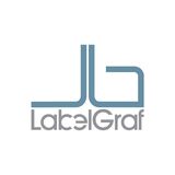 Labelgraf Inc, Los Angeles