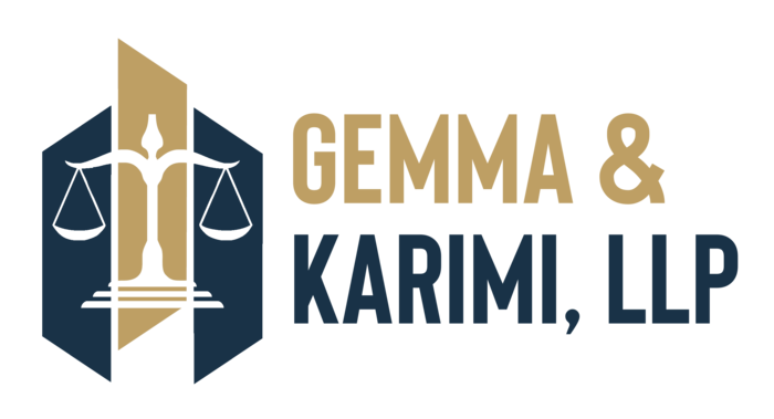  Profile Photos of Gemma & Karimi, LLP 320 N Meridian St #916, - Photo 1 of 1