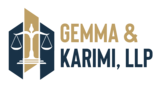 Gemma & Karimi, LLP, Indianapolis