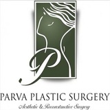 Parva Plastic Surgery, Purcellville