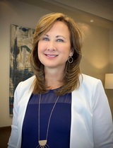 Parva Plastic Surgery, Purcellville