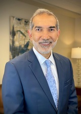 Parva Plastic Surgery, Purcellville