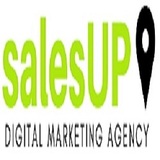 SalesUp Agency, Sacramento