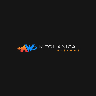  Profile Photos of AW Mechanical - - Photo 1 of 1