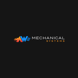 AW Mechanical, Brampton
