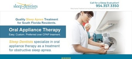 Sleep Dentists Profile Photos of Sleep Dentists 817 South University Drive, Ste 103 - Photo 2 of 7