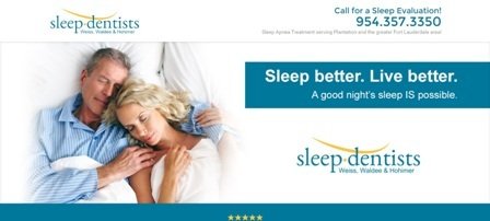 Sleep Dentists Profile Photos of Sleep Dentists 817 South University Drive, Ste 103 - Photo 4 of 7