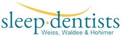 Sleep Dentists Profile Photos of Sleep Dentists 817 South University Drive, Ste 103 - Photo 6 of 7