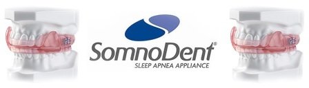 Sleep Dentists Profile Photos of Sleep Dentists 817 South University Drive, Ste 103 - Photo 7 of 7