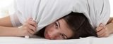 Sleep Dentists Sleep Dentists 817 South University Drive, Ste 103 