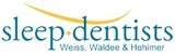 Sleep Dentists Sleep Dentists 817 South University Drive, Ste 103 