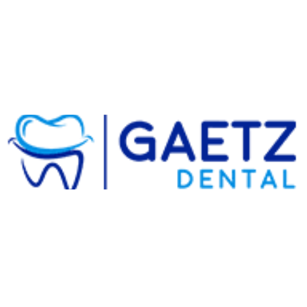  Profile Photos of Gaetz Dental 4619 48 Ave - Photo 1 of 1