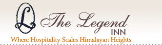  Profile Photos of TheLegend Inn E-4 East Of Kailash - Photo 1 of 1