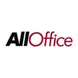 All Office, Cape Town