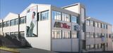 All Office, Cape Town