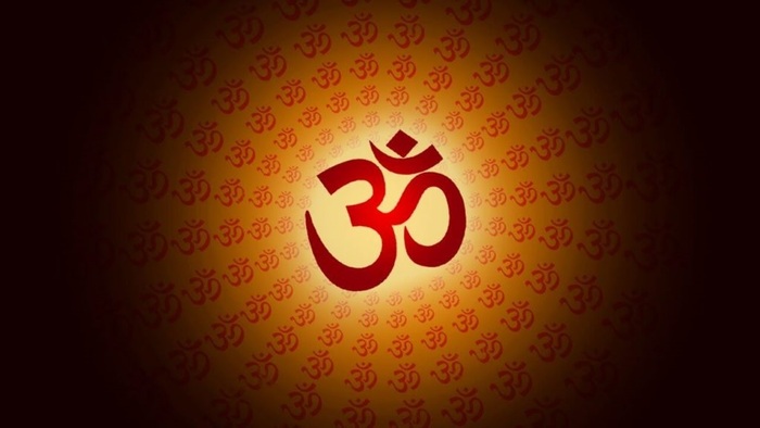  Profile Photos of Vashikaran Specialist in Chandigarh Sector 61, Chandigarh 160062 - Photo 1 of 1