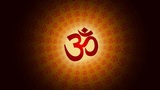 Vashikaran Specialist in Chandigarh, Chandigarh
