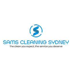  Profile Photos of Carpet Cleaning Sydney 148 Elizabeth Street - Photo 1 of 2