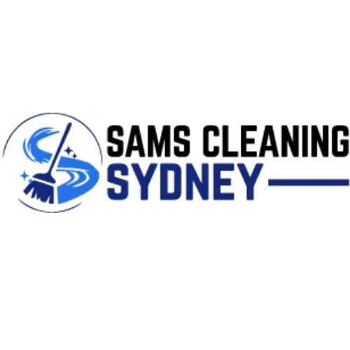  Profile Photos of Carpet Cleaning Sydney 148 Elizabeth Street - Photo 2 of 2