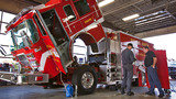  Cummins Rocky Mountain 8949 South Federal Way 