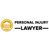 PersonalInjurylawyer, Tampa