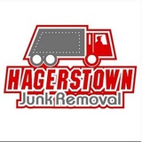 Hagerstown Junk Removal, Hagerstown